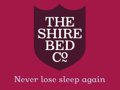 Shire beds