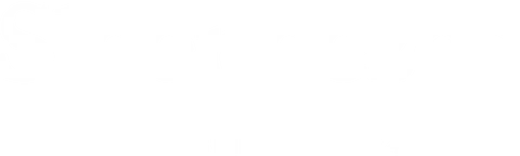 sleepeezee logo