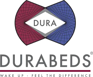 durabeds logo