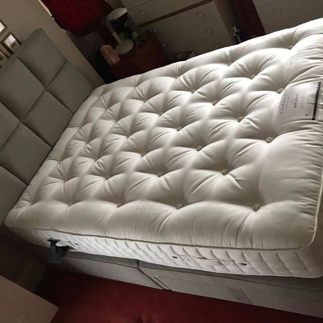 customer bed 2