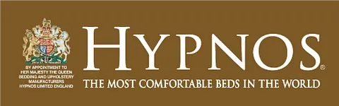 Hypnos logo