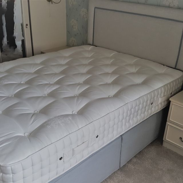 customer bed 3