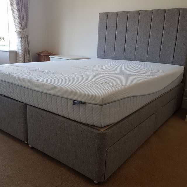 customer bed 1