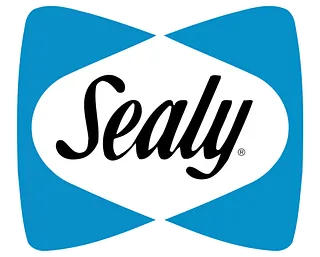 sealy logo