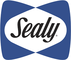 sealy